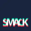 SMACK