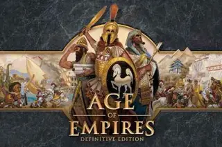 Age of Empires 4: O Regresso do Jogo Rei