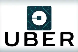 Sexismo da Uber vai para o cinema