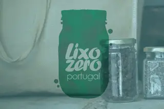 Ativismos | Lixo Zero Portugal