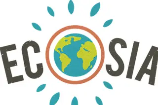 O Ecosia Mudou Vidas em 2018?