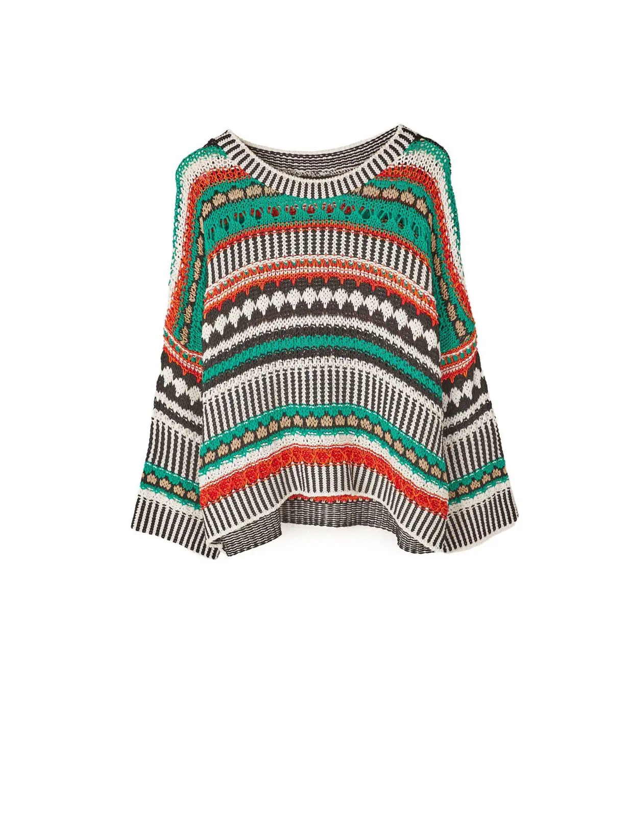 LOOK 3 - Stradivarius, 19,99€