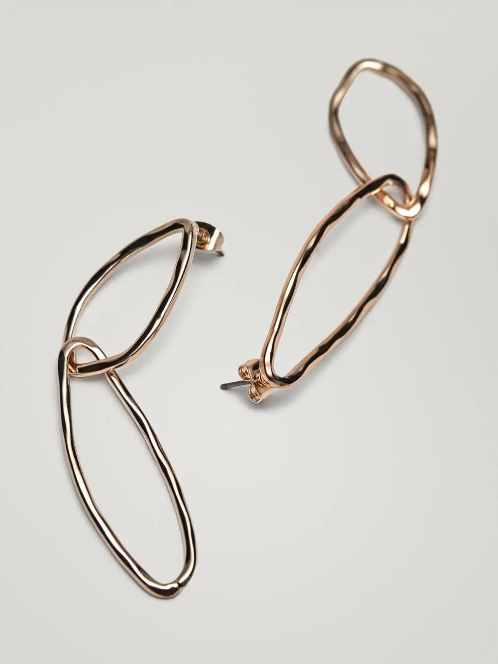 LOOK 2 - Massimo Dutti, 19,99€