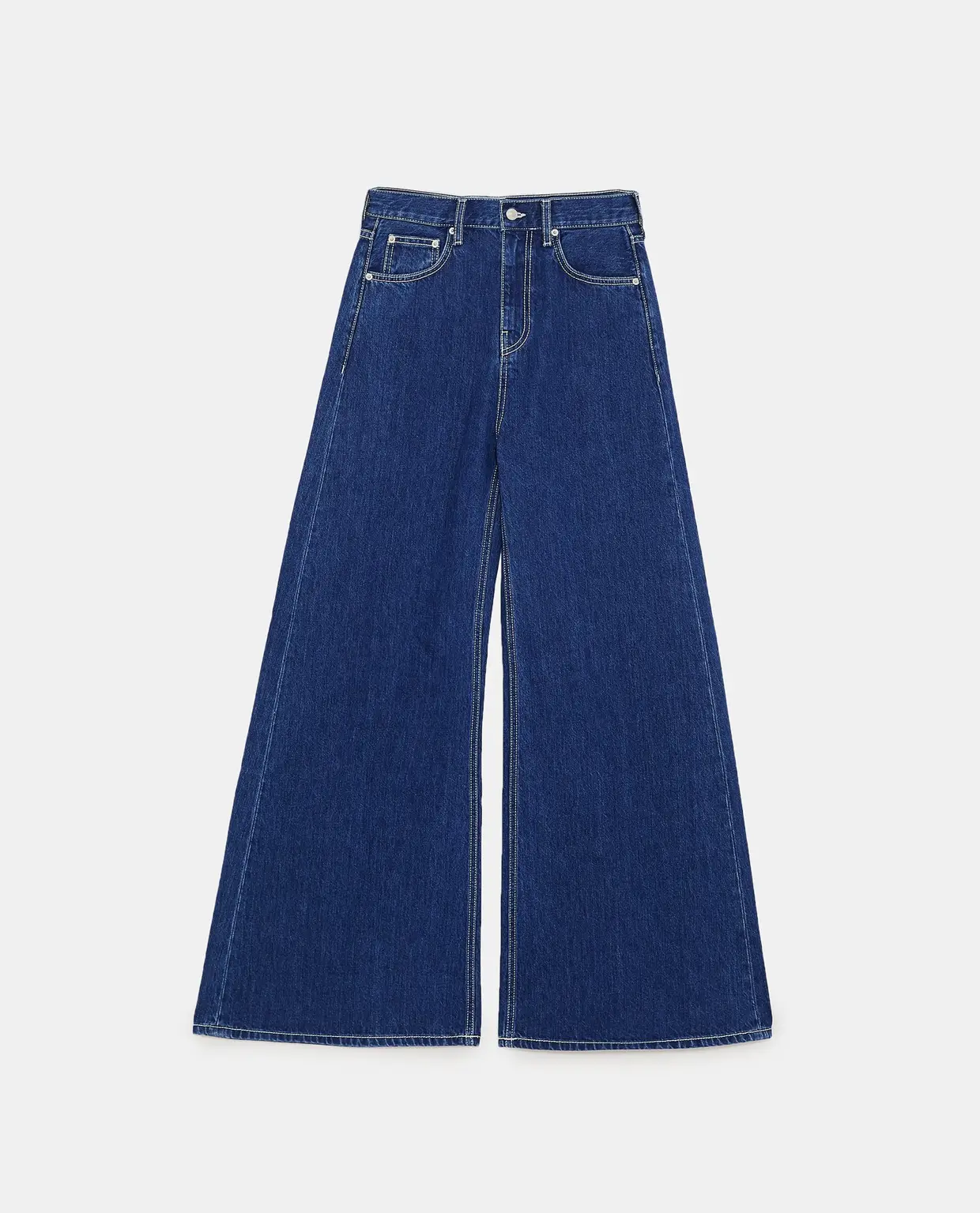 LOOK 2 - Zara, 39,95€