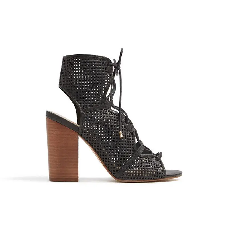 LOOK 2 - Aldo, 45,95€