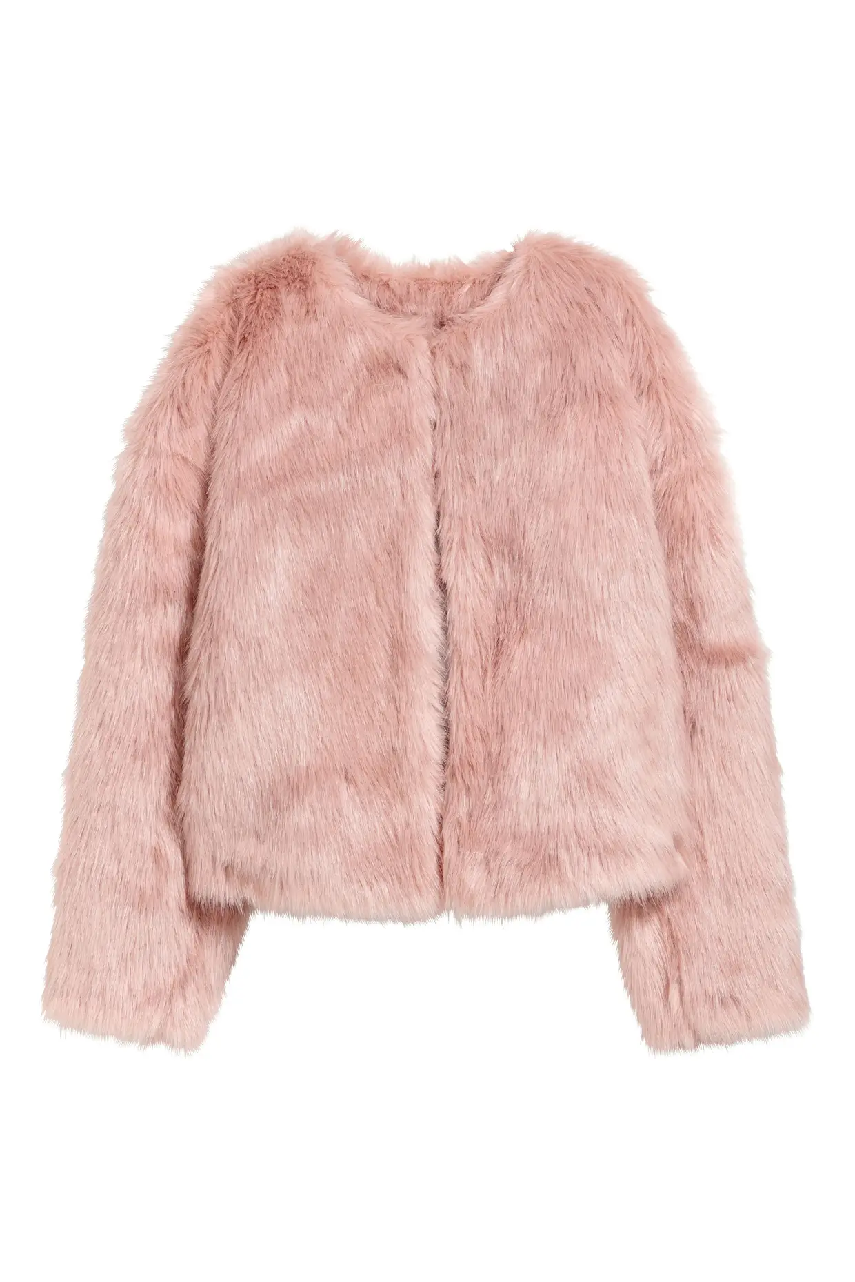 LOOK 2 - H&M, 59,99€