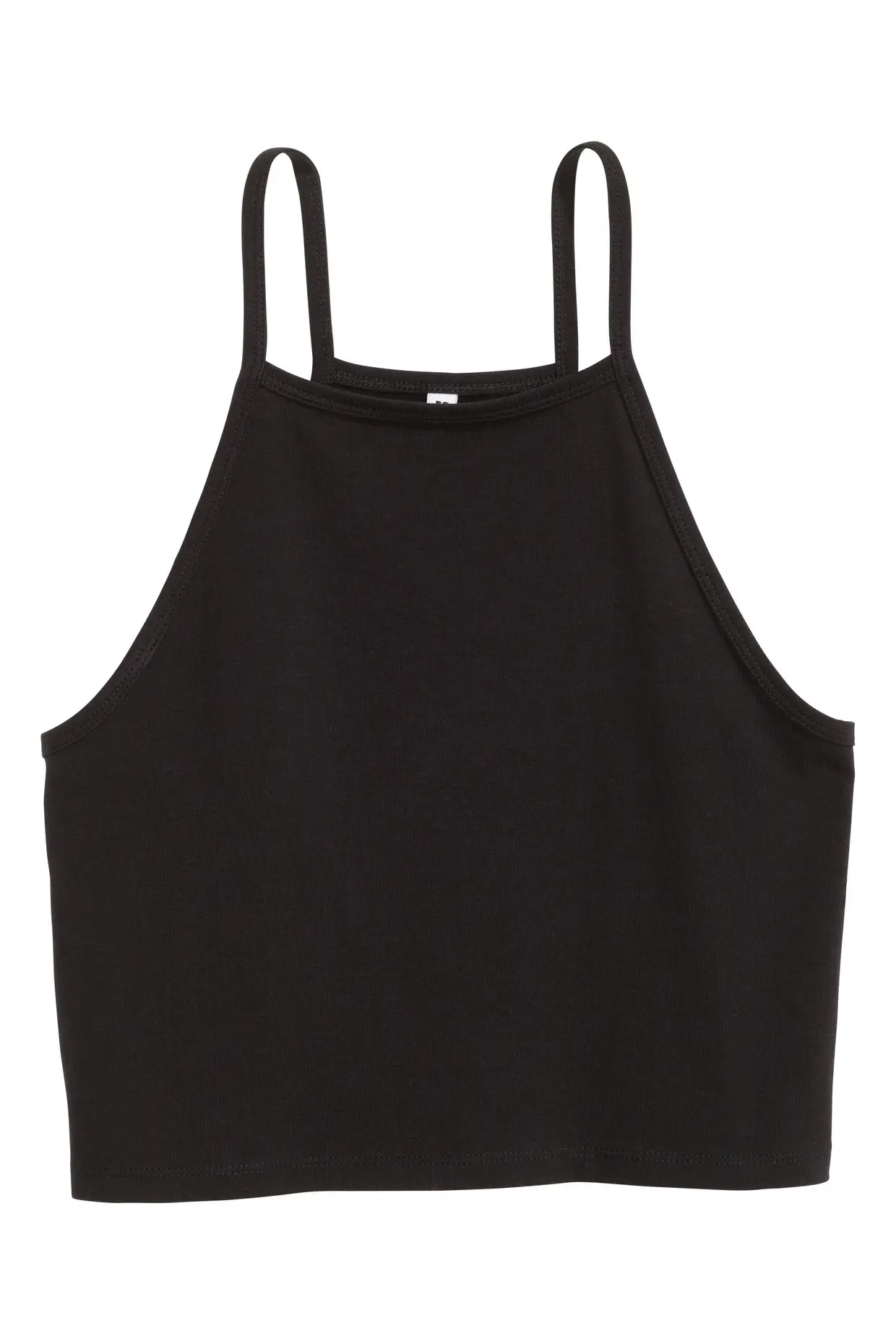 LOOK 2