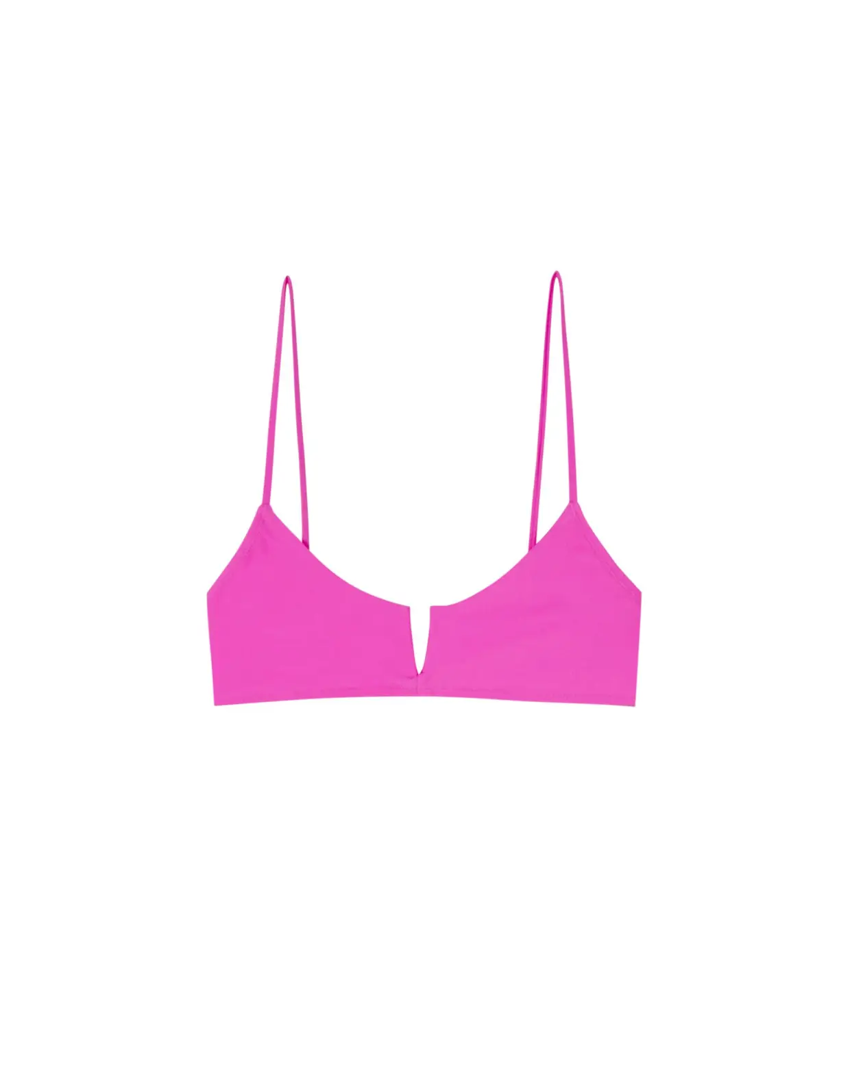 PULL&BEAR