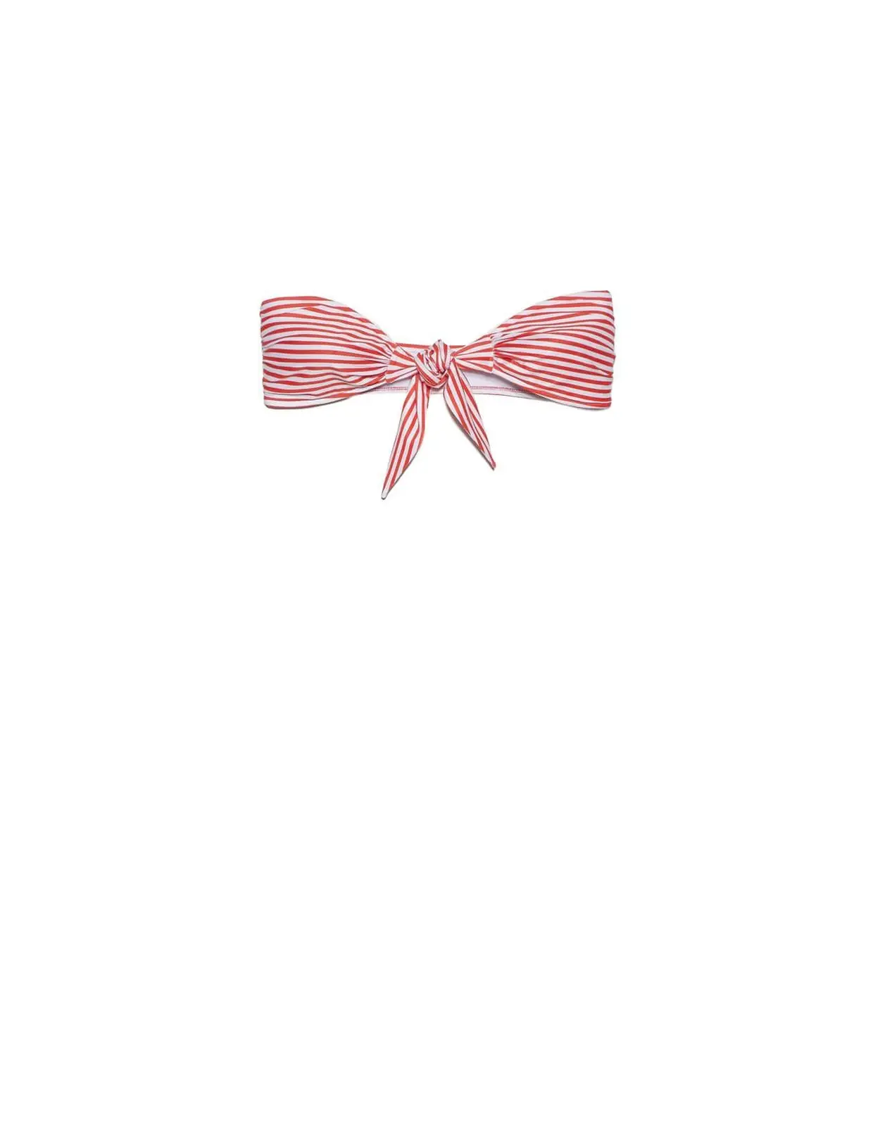 STRADIVARIUS