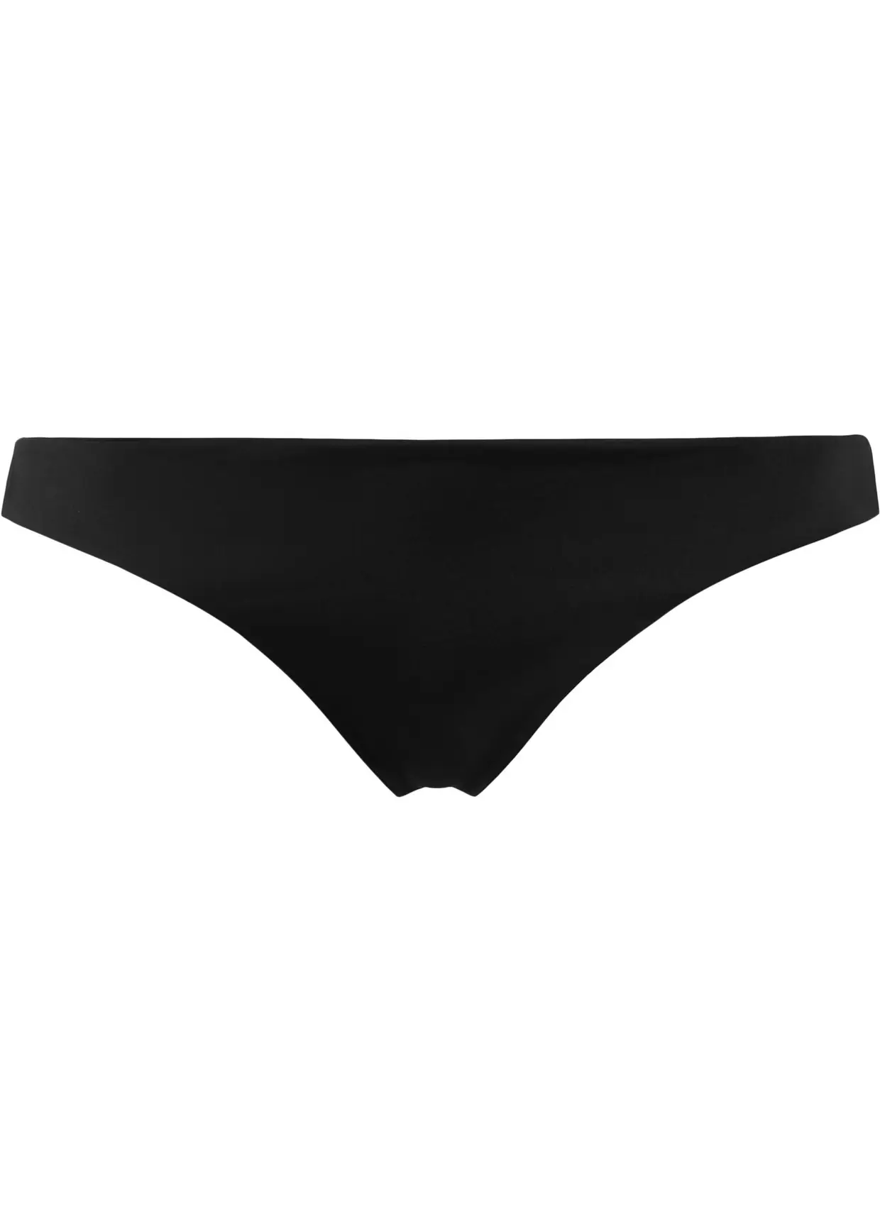 Peito Pequeno/ Ancas largas - € 15, Tezenis