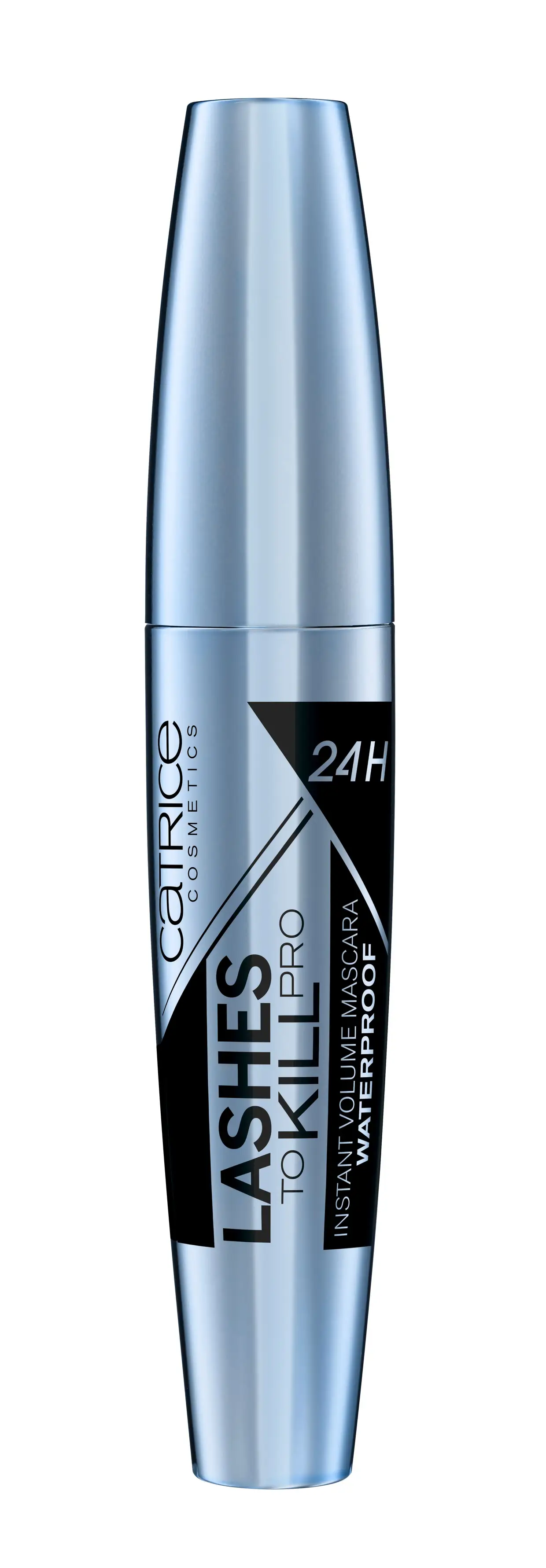 Lashes to kill Pro Instant Volume