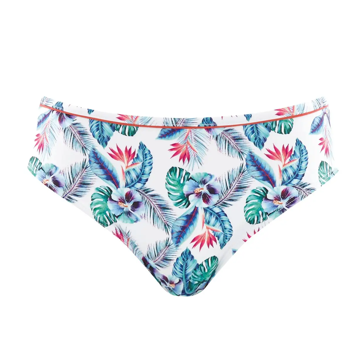 Peito Volumoso/ Ancas estreitas - €32, Dama de Copas