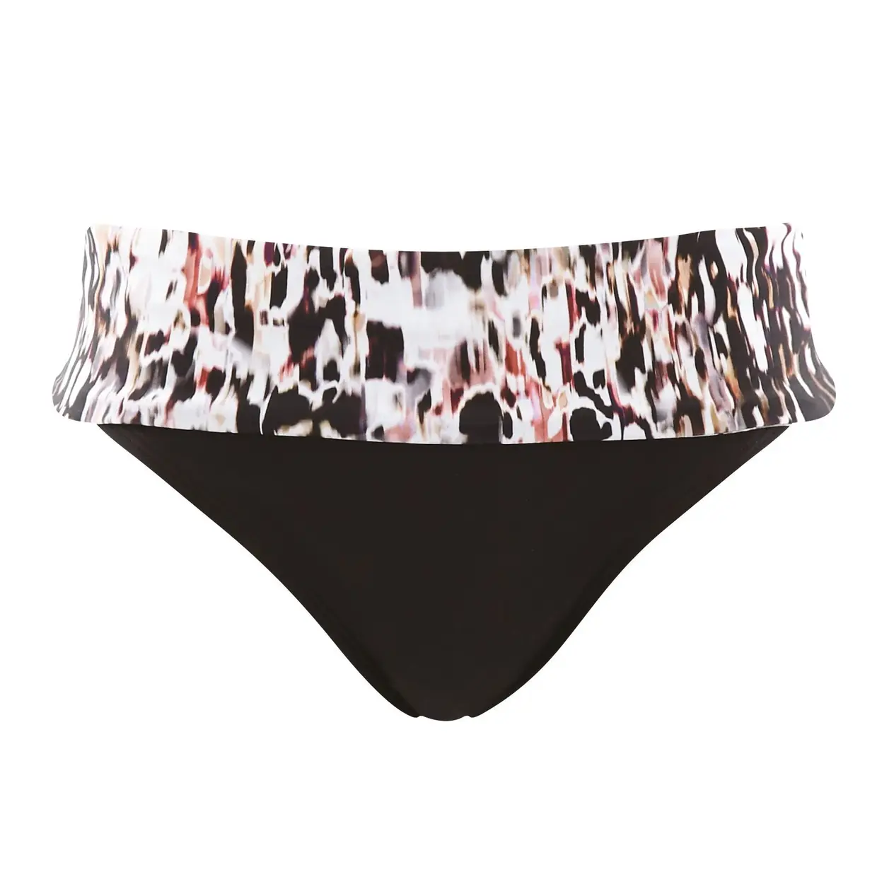 Peito Volumoso/ Ancas estreitas - €32, Dama de Copas
