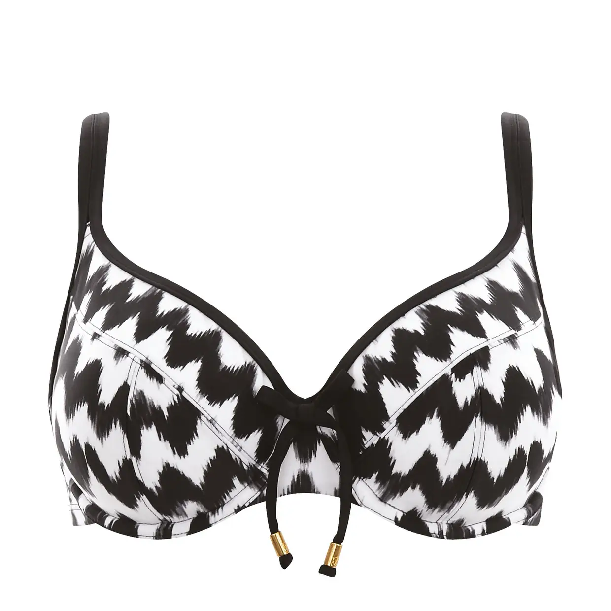 Peito Pequeno/ Ancas largas - € 59, Dama de Copas
