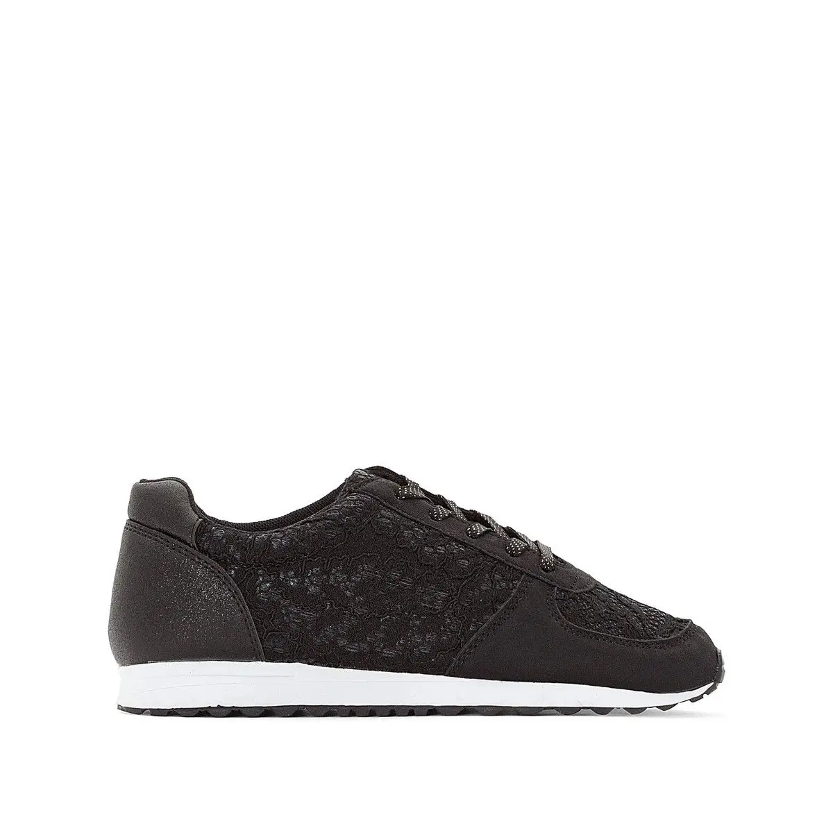 €62,99, Anne Weyburn, na La Redoute