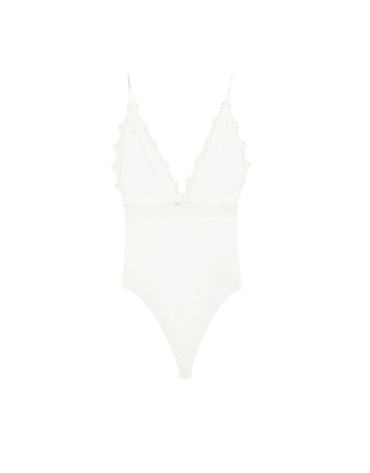 €15,99, Pull&Bear