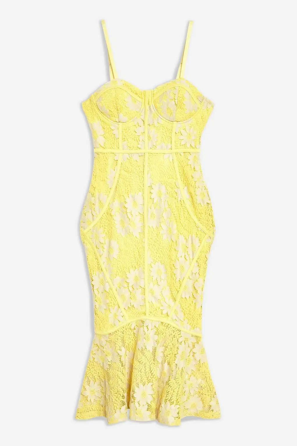 €90, TopShop