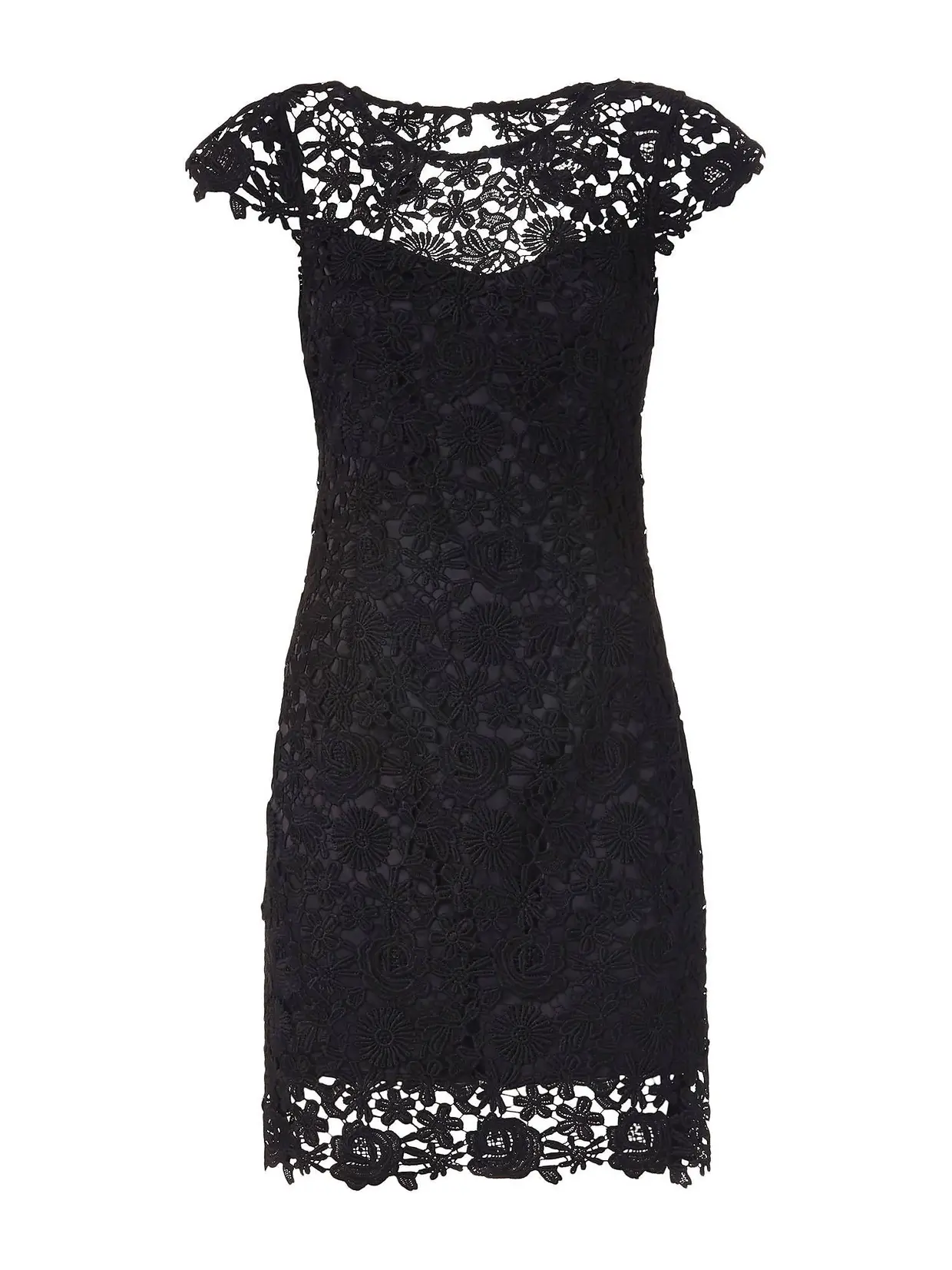 €67, Guess