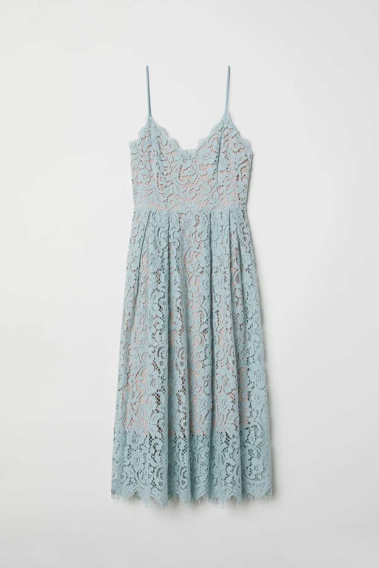 €69,99, H&M