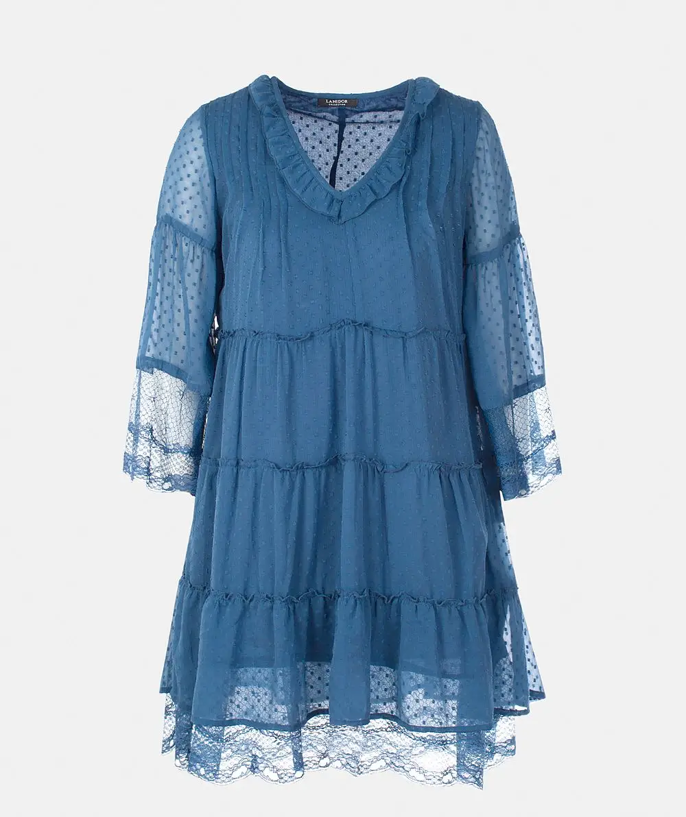 €48,90, Lanidor