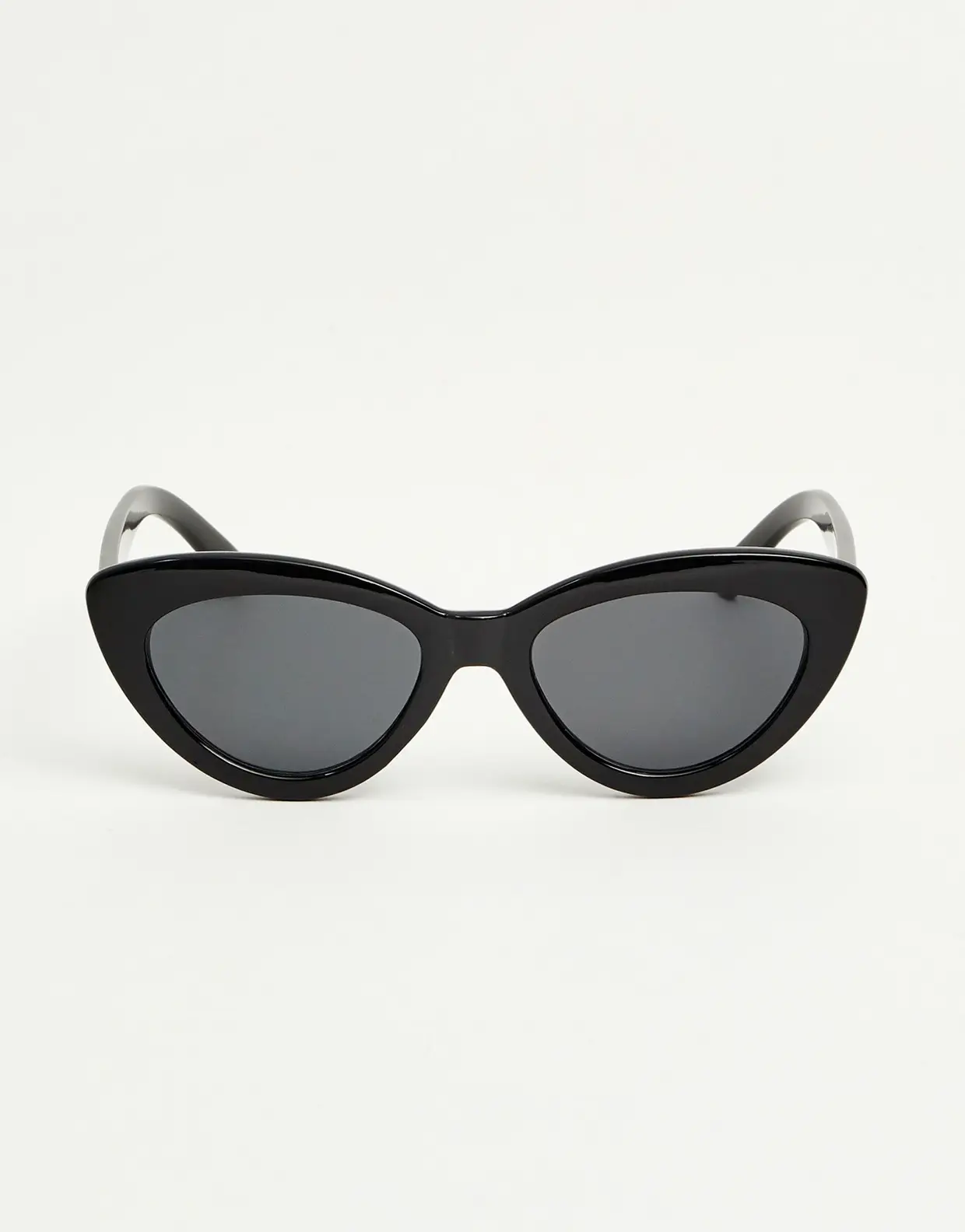 LOOK 2