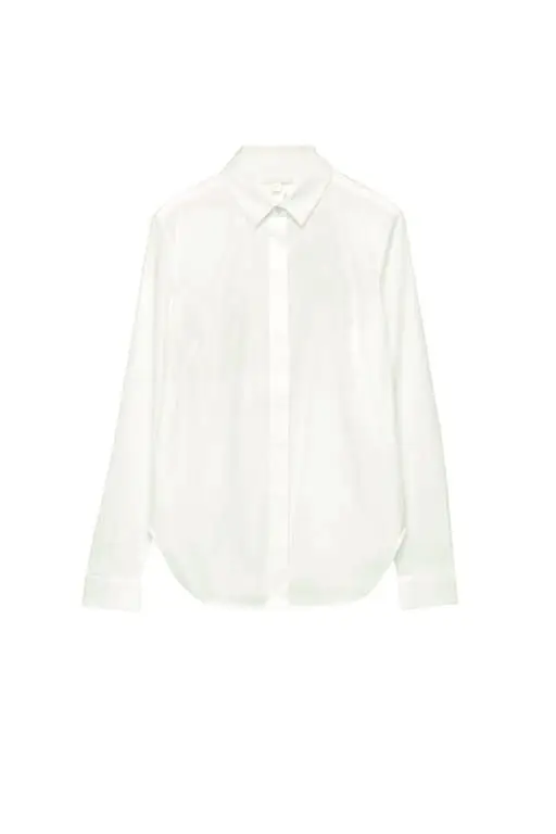LOOK 2