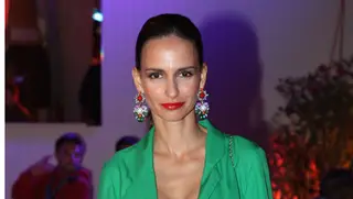 Lúcia Garcia