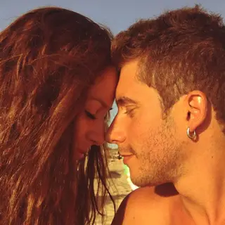 Marta Melro desmente fim de relação