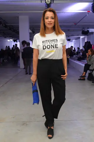 Rita Ferro Rodrigues