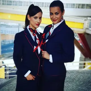 Mariana Monteiro recebe presente de Andreia Dinis. Descubra o que foi!