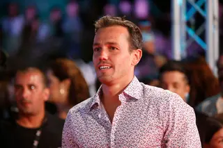 Pedro Teixeira