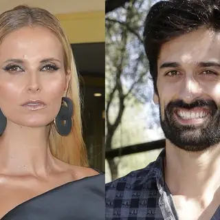 António Raminhos confirma que vai junta-se a Cristina Ferreira em programa