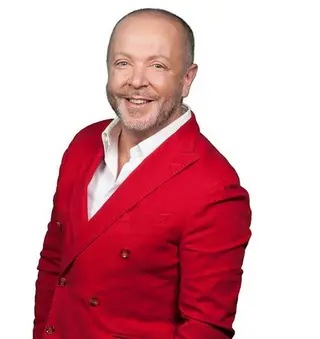 Eduardo Beauté