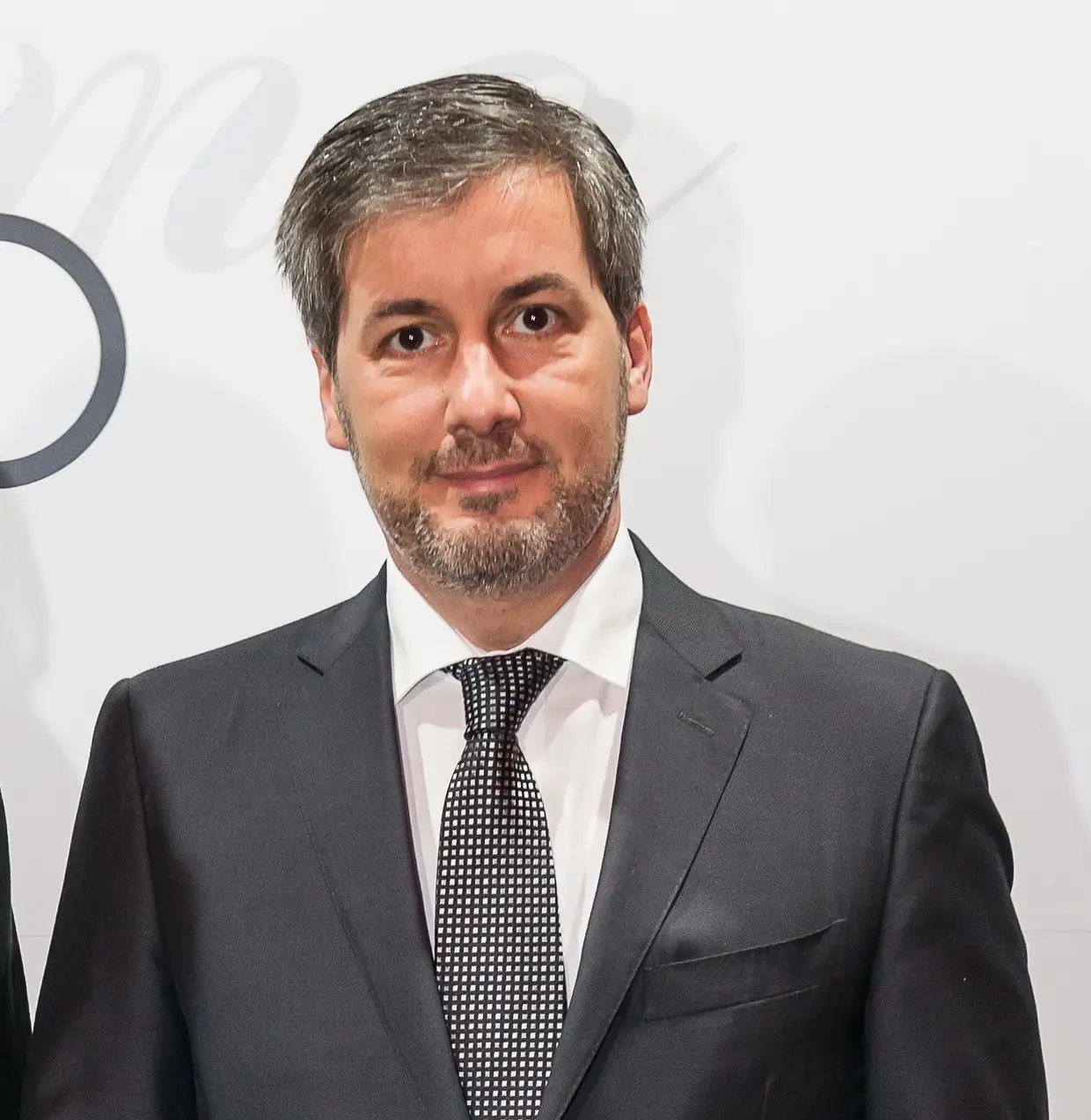POLÉMICAS É COM ELE - Bruno Carvalho casou-se com Joana Ornelas e tornou isso um assunto nacional, legitimando que se falasse sobre ele, o que nem sempre aprova ou gosta... E quando anunciou que ia ser pai resolveu fazê-lo num vídeo (onde se comparou a Cristiano Ronaldo!) que publicou na página de Facebook do clube.