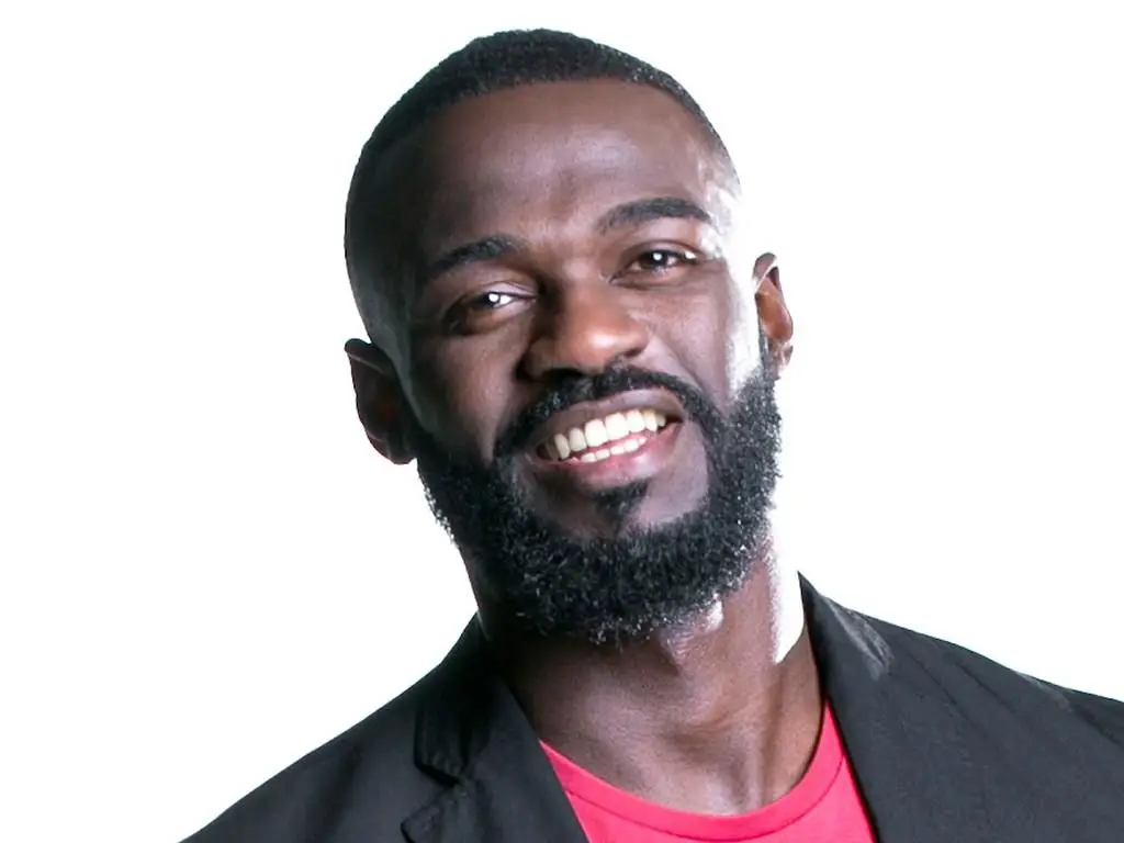 Bruno - O Bruno tem 28 anos e vem da Amora. Trabalha como Road Manager e adora a vida de espetáculos e a agitação da noite. Por baixo da aparente calma e boa disposição, diz ser muito atento e manipulador. Pratica desportos de combate e adora ter o corpo bem definido. É preocupado com a saúde e muito cuidadoso com a sua alimentação. O seu próximo objetivo é vencer a Casa dos Segredos.