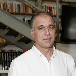 Rodrigo Guedes de Carvalho fala da carreira musical: "Parecia intransponível"