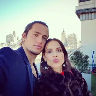 João Mota assinala data especial