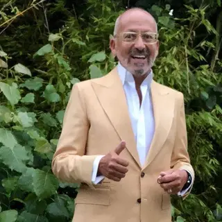 Manuel Luís Goucha faz revelação sobre a substituta de Cristina Ferreira