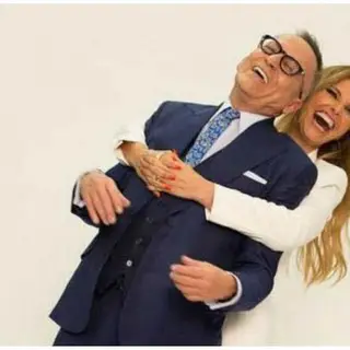 Goucha ou Cristina? Saiba qual é o programa da manhã que está a suscitar maior interesse