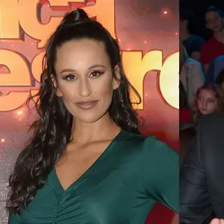 Rita Pereira afasta Sr. Alberto de "Dança com as Estrelas"? Pedro Teixeira responde!