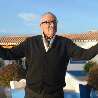 EXCLUSIVO: Estivemos no monte de Manuel Luís Goucha e contamos-lhe tudo!