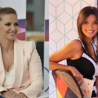TVI recua? Entrevista de Maria Cerqueira Gomes não vai passar ao mesmo tempo da de Cristina Ferreira