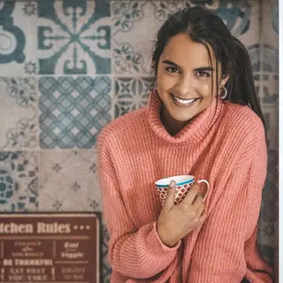 Existe alguém que Sara Matos não quer encontrar na SIC? A atriz responde!