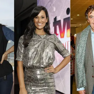 Manuel Moura Guedes reage ao debate entre Miguel Sousa Tavares e Rita Pereira