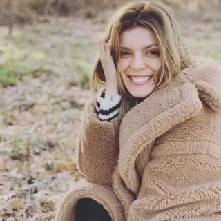 Conheça o primeiro concorrente de "Quem quer namorar com o agricultor?"