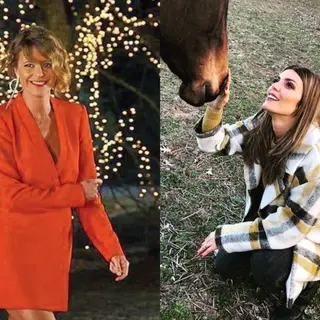 Tudo que precisa saber sobre os novos reality shows da TVI e da SIC