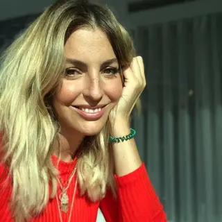 Jessica Athayde partilha dificuldade na gravidez