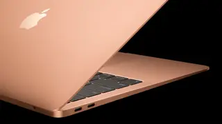 Parece o mesmo, mas não. É melhor, mais potente e mais caro