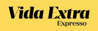 Vida Extra
