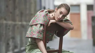 Moda. Como “o mundo finalmente reparou em Portugal”